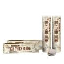 vien ngam hong tich thien duong 5 U8321 130x130px