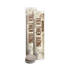 vien ngam hong tich thien duong 6 E1057 130x130px