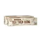 vien ngam hong tich thien duong 7 D1070 130x130px