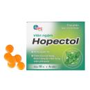 vien ngam hopectol 1 A0221 130x130px
