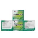 vien ngam hopectol 3 R7660 130x130px
