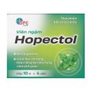 vien ngam hopectol 4 U8758 130x130px
