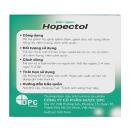 vien ngam hopectol 5 V8734 130x130px