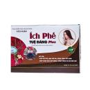 vien ngam ich phe tue dang plus 1 J3120 130x130px