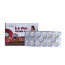 vien ngam ich phe tue dang plus 2 K4106 130x130px