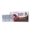 vien ngam ich phe tue dang plus 3 E1460 130x130px