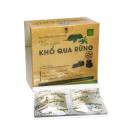 vien ngam kho qua rung mudaru 1 P6627 130x130px