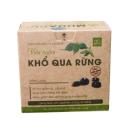 vien ngam kho qua rung mudaru 2 E1825 130x130px