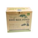 vien ngam kho qua rung mudaru 3 L4564 130x130px