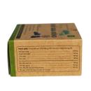 vien ngam kho qua rung mudaru 5 U8281 130x130px