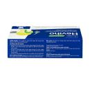 vien ngam khong duong heviho 5 R7651 130x130px