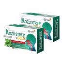 vien ngam kozo strep gold 2 H2387 130x130px