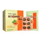 vien ngam methorphan bee 1 D1555 130x130px