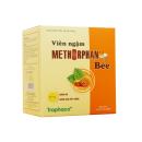 vien ngam methorphan bee 2 F2532 130x130px
