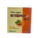 vien ngam methorphan bee 3 U8805 130x130px