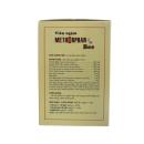 vien ngam methorphan bee 4 V8873 130x130px