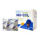 vien ngam neo col 1 O5321 130x130px