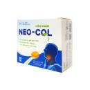 vien ngam neo col 3 O5836 130x130px