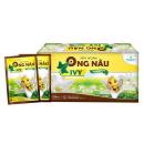 vien ngam ong nau ivy 1 S7633 130x130px