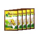 vien ngam ong nau ivy 2 V8612 130x130px