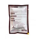 vien ngam ong nau ivy 3 G2358 130x130px