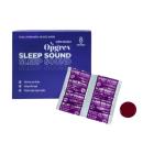 vien ngam opgrev sleep sound 1 D1238 130x130px