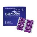 vien ngam opgrev sleep sound 2 K4877 130x130px