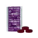 vien ngam opgrev sleep sound 4 L4880 130x130px