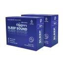 vien ngam opgrev sleep sound 5 E1243 130x130px