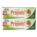 vien ngam propolis 1 U8508 130x130px