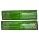 vien ngam propolis 2 G2248 130x130px