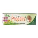 vien ngam propolis 3 J3621 130x130px