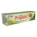 vien ngam propolis 4 C1084 130x130px