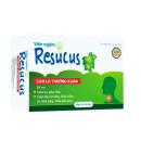 vien ngam resucus 5 B0743 130x130px