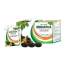 vien ngam sikhatux 1 P6384 130x130px