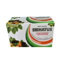 vien ngam sikhatux 2 L4224 130x130px