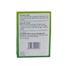 vien ngam sikhatux 4 I3657 130x130px