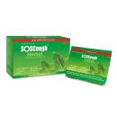 vien ngam soscough herbal lozenges sugar free 2 E1655 130x130px