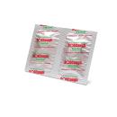 vien ngam soscough herbal lozenges sugar free 5 U8127 130x130px