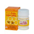 vien ngam sua ong chua mekophar 1 M5455 130x130px