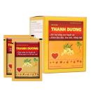 vien ngam thanh duong 1 B0171 130x130px