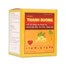 vien ngam thanh duong 2 M4874 130x130px