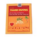 vien ngam thanh duong 3 S7511 130x130px