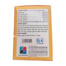 vien ngam thanh duong 4 T7586 130x130px