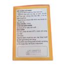 vien ngam thanh duong 5 D1223 130x130px