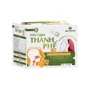 vien ngam thanh phe dk3 1 S7806 130x130px