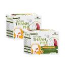 vien ngam thanh phe dk3 2 D1533 130x130px