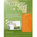 vien ngam thanh phe dk3 3 N5827 130x130px