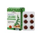 vien ngam thao moc lalang bidicomed 1 V8410 130x130px