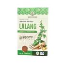 vien ngam thao moc lalang bidicomed 2 G2147 130x130px